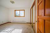 418 Timberline Dr. - Photo 47