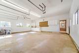 418 Timberline Dr. - Photo 48