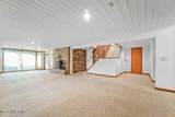 418 Timberline Dr. - Photo 49