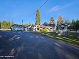 418 Timberline Dr. - Photo 5