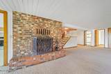 418 Timberline Dr. - Photo 50