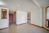 418 Timberline Dr. - Photo 51