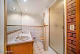 418 Timberline Dr. - Photo 52