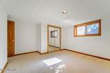 418 Timberline Dr. - Photo 53