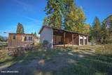418 Timberline Dr. - Photo 58