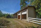 418 Timberline Dr. - Photo 59