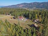 418 Timberline Dr. - Photo 61