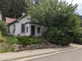 171 Mill Rd - Photo 1