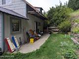 171 Mill Rd - Photo 10