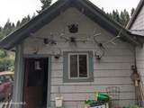 171 Mill Rd - Photo 11