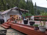 171 Mill Rd - Photo 12