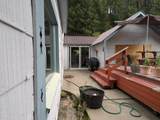 171 Mill Rd - Photo 13