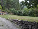 171 Mill Rd - Photo 14
