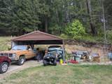 171 Mill Rd - Photo 16