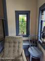 171 Mill Rd - Photo 2