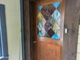 171 Mill Rd - Photo 3