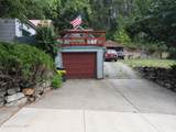 171 Mill Rd - Photo 4