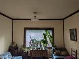 171 Mill Rd - Photo 5