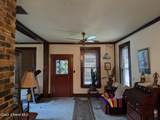 171 Mill Rd - Photo 6