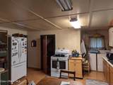 171 Mill Rd - Photo 7