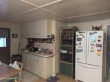 171 Mill Rd - Photo 8