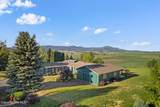 2332 Arborcrest Rd. - Photo 1