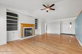 2332 Arborcrest Rd. - Photo 10