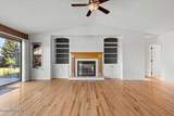 2332 Arborcrest Rd. - Photo 11