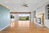 2332 Arborcrest Rd. - Photo 12