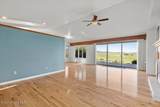 2332 Arborcrest Rd. - Photo 13