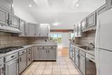 2332 Arborcrest Rd. - Photo 15