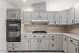 2332 Arborcrest Rd. - Photo 17