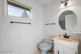 2332 Arborcrest Rd. - Photo 18