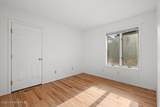 2332 Arborcrest Rd. - Photo 19