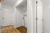 2332 Arborcrest Rd. - Photo 20