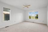 2332 Arborcrest Rd. - Photo 21