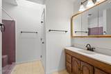 2332 Arborcrest Rd. - Photo 22