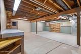 2332 Arborcrest Rd. - Photo 24
