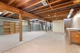 2332 Arborcrest Rd. - Photo 25