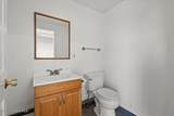 2332 Arborcrest Rd. - Photo 27