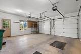2332 Arborcrest Rd. - Photo 28