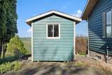 2332 Arborcrest Rd. - Photo 29