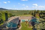 2332 Arborcrest Rd. - Photo 3