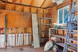 2332 Arborcrest Rd. - Photo 30