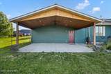 2332 Arborcrest Rd. - Photo 31