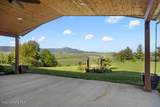 2332 Arborcrest Rd. - Photo 33