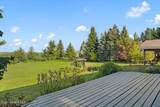 2332 Arborcrest Rd. - Photo 34