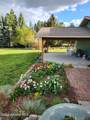 2332 Arborcrest Rd. - Photo 35