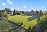 2332 Arborcrest Rd. - Photo 36