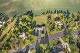 2332 Arborcrest Rd. - Photo 37